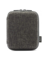 Fujifilm instax Square Link Printer Case woven gray - nr 9