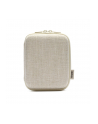 Fujifilm instax Square Link Printer Case woven ivory - nr 1