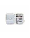 Fujifilm instax Square Link Printer Case woven ivory - nr 3