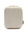 Fujifilm instax Square Link Printer Case woven ivory - nr 7