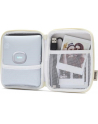 Fujifilm instax Square Link Printer Case woven ivory - nr 8