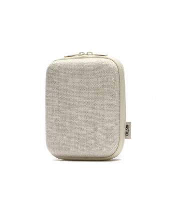 Fujifilm instax Square Link Printer Case woven ivory nr 2