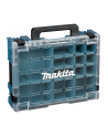 Makita 191X80-2 Makpac Organizer - nr 1