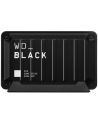 Western Digital Black D30 2TB Game Drive SSD     WDBATL0020BBK - nr 7