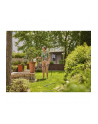 Gardena Textile Hose Liano Life 1/2 , 30 m Set - nr 7