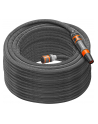 Gardena Textile Hose Liano Life 1/2 , 30 m Set - nr 8