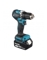 Makita DDF487RFE3 akum. wiertarko-wkretarka - nr 7