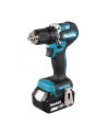 Makita DDF487RFE3 akum. wiertarko-wkretarka - nr 9