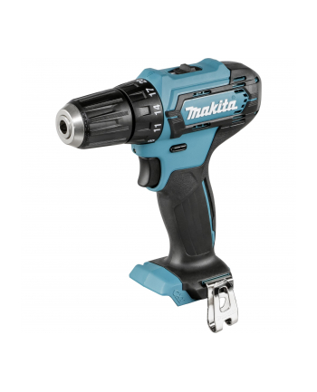 Makita DF333DZJ akum. wiertarko-wkretarka