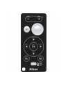 Nikon ML-L7 Remote Control - nr 1