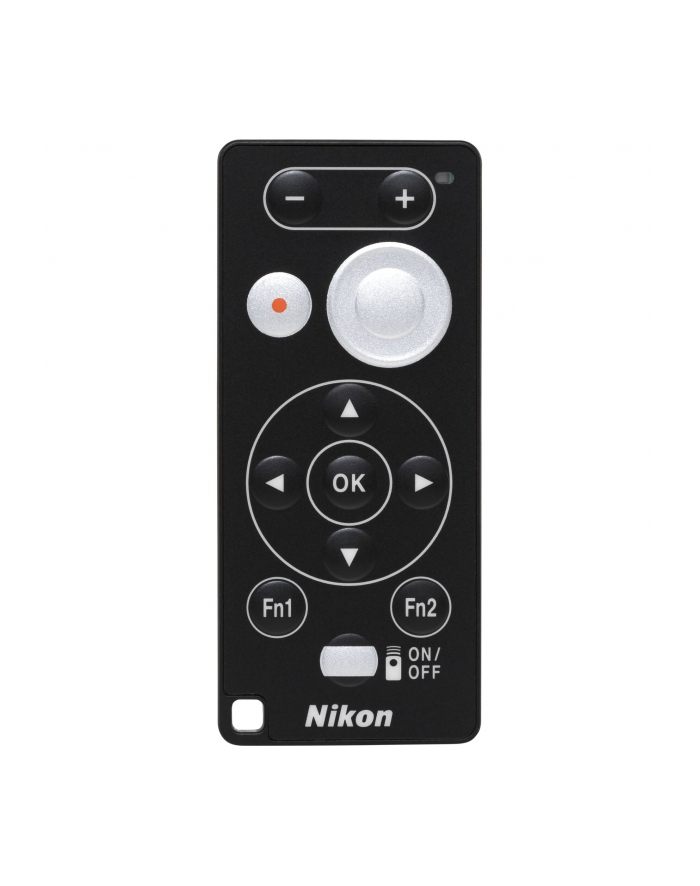 Nikon ML-L7 Remote Control główny