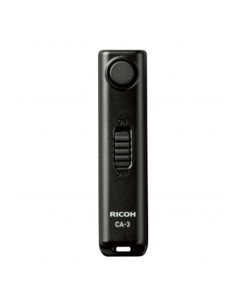 Ricoh CA-3 Wezyk spustowy