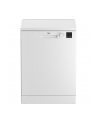 Beko DFN 04321 W - nr 1