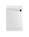 Beko DFN 04321 W - nr 7