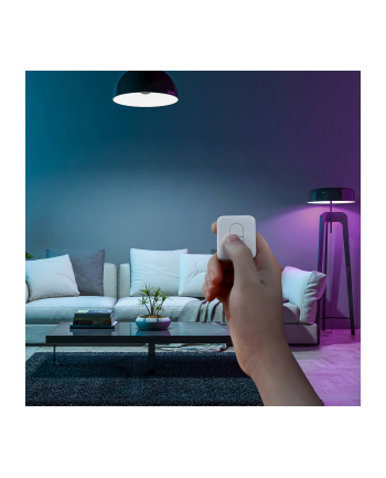 SwitchBot Smart Remote Control nr 2