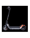 Ninebot by Segway KickScooter P65D - nr 11