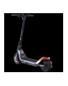 Ninebot by Segway KickScooter P65D - nr 12