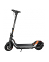 Ninebot by Segway KickScooter P65D - nr 2