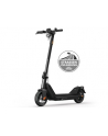 NIU KQi3 Sport Electric Scooter - nr 1