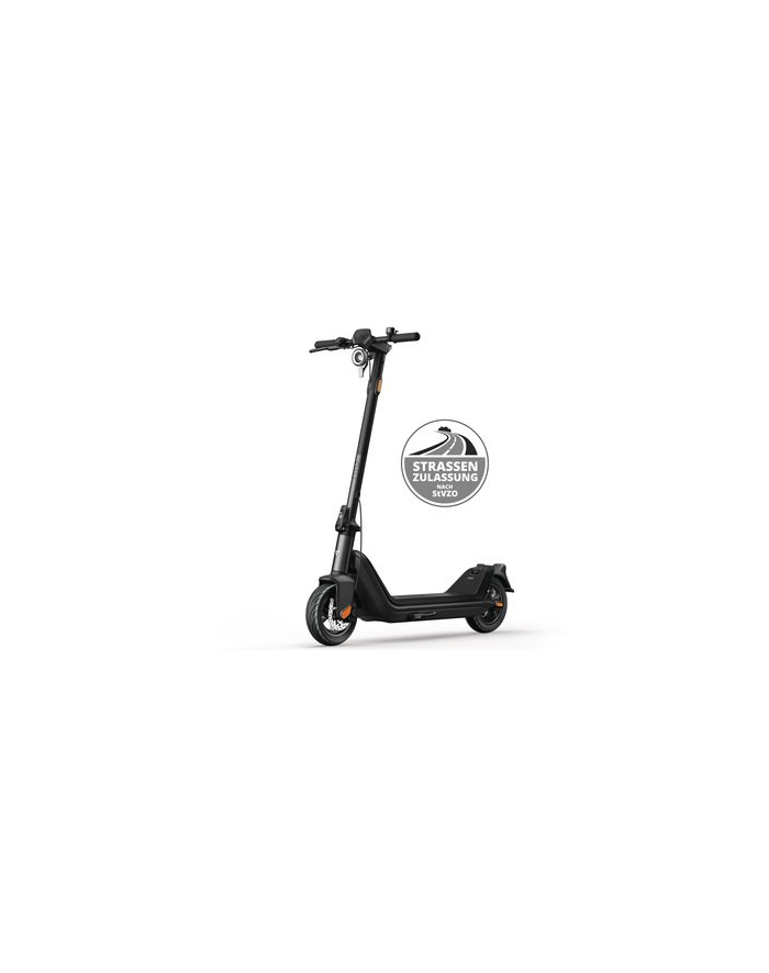 NIU KQi3 Sport Electric Scooter główny