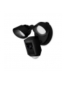 Ring Floodlight Cam Plus with Cable Kolor: CZARNY - nr 1