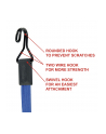 masterlock Master Lock flat Bungee Cord 3227(wersja europejska)RDAT - nr 3