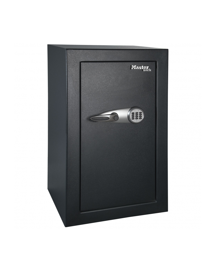 masterlock Master Lock Digital XXL Safe for high Security T0-331ML główny