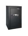 masterlock Master Lock Digital XXL Safe for high Security T0-331ML - nr 5