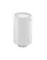 Meross Smart Thermostat Valve - nr 10