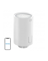 Meross Smart Thermostat Valve - nr 9