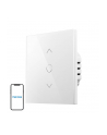 Meross Smart WiFi Roller Shutter Timer - nr 1