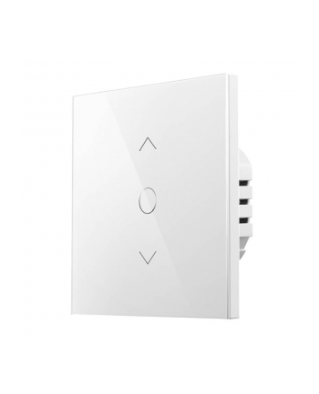Meross Smart WiFi Roller Shutter Timer