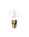 Meross Smart Wi-Fi LED Bulb with Dimmer - nr 1