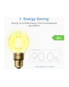 Meross Smart Wi-Fi LED Bulb with Dimmer - nr 3