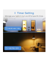 Meross Smart Wi-Fi LED Bulb with Dimmer - nr 6