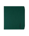 PocketBook Charge - Fresh Green Cover for Era - nr 11