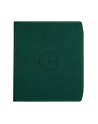 PocketBook Charge - Fresh Green Cover for Era - nr 12