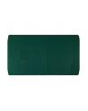 PocketBook Charge - Fresh Green Cover for Era - nr 13