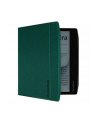 PocketBook Charge - Fresh Green Cover for Era - nr 16