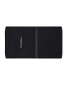 PocketBook Charge - Fresh Green Cover for Era - nr 4