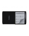 PocketBook Charge - Fresh Green Cover for Era - nr 5