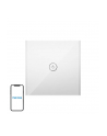 Meross Smart Wi-Fi 2 Way Wall Switch - Touch Button - nr 10