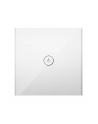 Meross Smart Wi-Fi 2 Way Wall Switch - Touch Button - nr 11