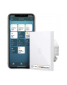 Meross Smart Wi-Fi 2 Way Wall Switch - Touch Button - nr 2