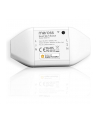 Meross Smart Wi-Fi Switch - nr 1