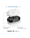 Meross Smart Wi-Fi Switch - nr 2