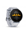 Garmin Forerunner 955 solarny jasnoszary/czarny - nr 14