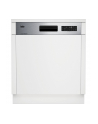Beko DSN 28433XG - nr 1