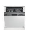 Beko DSN 28433XG - nr 7
