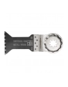 Fein brzeszczot SLP E-Cut UBIM 60x44 VE1 - nr 1